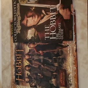 Collectors  Edition Rolling Stone 2013